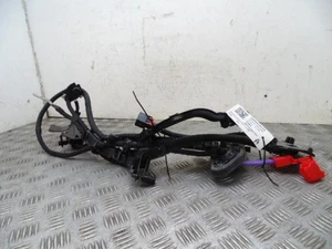 Arnés de cableado telar batería Ford Puma MK2 1.0 gasolina 2018-2024Z - Imagen 1 de 3