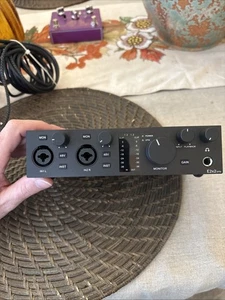 Topping Professional TTP50E - Bild 1 von 7