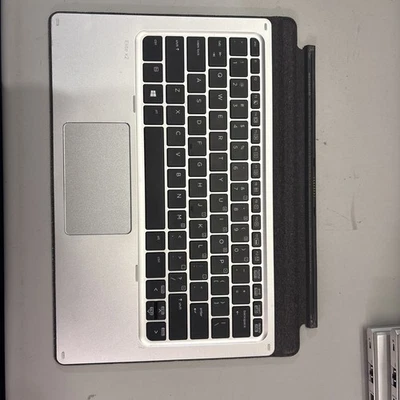 Teclado de colaboración HP 4KY69AA para Elite x2 1013 G3 Foto 1 de 4