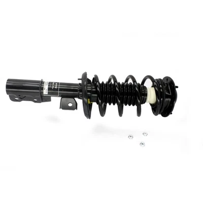For Chevrolet Cobalt HHR KYB Front Right Strut & Spring - Изображение 1 из 4
