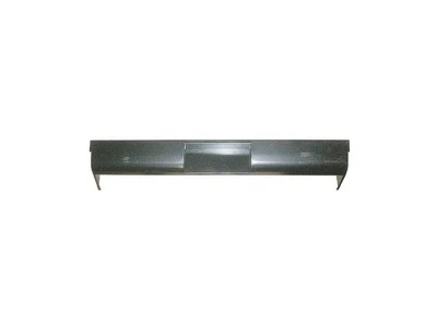 For 1975-1986 Chevrolet C10 Roll Pan Rear 19199GGHR 1981 1985 1978 1979 1976 Foto 1 de 2