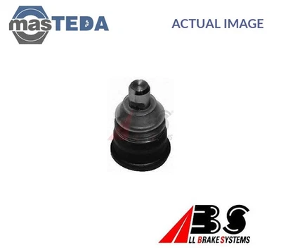 220141 SUSPENSION BALL JOINT FRONT OUTER LOWER ABS NEW OE REPLACEMENT - Image 1 of 4