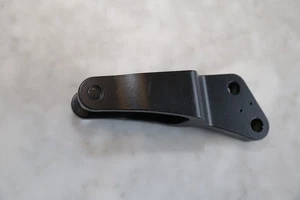 Buell XB9 XB12 Halter für Spannrolle Riemenspanner alle Baujahre - Bild 1 von 6