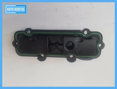 Original BMW 7' E38 5' E39 M52 Idle control valve 1703778 - Image 1 of 3