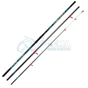 Colmic Canna Xenon - Foto 1 di 1