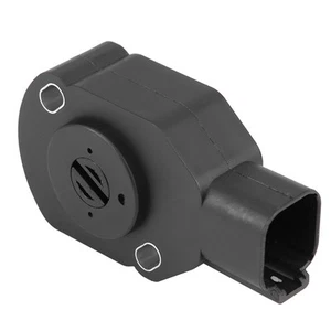 Throttle Position Sensor TPS For 2500 3500 Diesel 5.9L 1998.5-2004 - Picture 1 of 9
