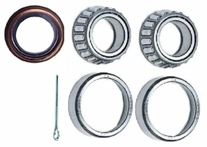 Uriah Products UW210000#84STD Spindellagersatz - Bild 1 von 2