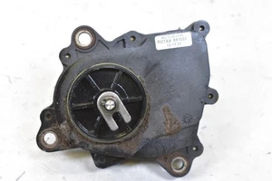 2021 Can-Am Defender HD8 Max Gear Box Actuator 4 Pins 715900613 - Picture 1 of 7