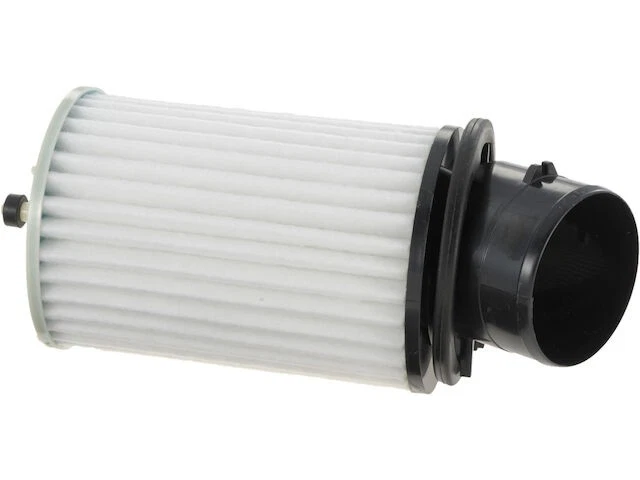 Air Filter For 1994-2001 Acura Integra 1.8L 4 Cyl 1997 1995 1996 1998 BD258BR - Image 1 of 1