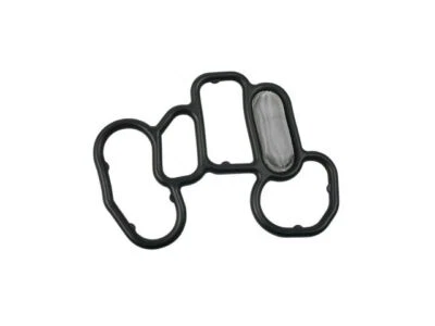 Junta de filtro de válvula de carrete de distribución variable para Acura MDX 2001-2013 33494XPZG 2006 Foto 1 de 2