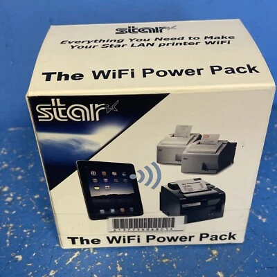 TP-Link TL-WR702N 150 Mbps 1-Port 10/100 Wireless N Router - Image 1 of 4