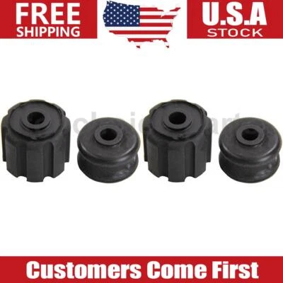 Par de soportes de puntal de suspensión traseros Monroe para 1999 2000 2001 2002 Infiniti G20 Foto 1 de 2