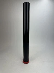 Tubo exterior horquilla KTM 48601099 49,13x550 1290 1190 Super Adventure Duke 690 SMC R - Imagen 1 de 22