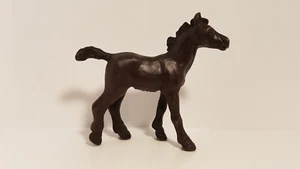 13109 Schleich Horse: Arabian Foal ref : 1D4265 - Bild 1 von 7