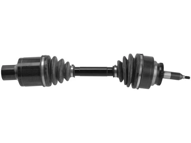 Conjunto de eje delantero derecho para Lincoln Navigator 2007-2015 2008 2009 2010 XW173TQ Foto 1 de 1