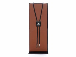 Tamiya 67505 Tamiya Bootlace Tie - Picture 1 of 1