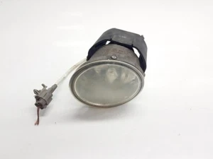 PILOTO fog lamp lh 2216700 for NISSAN PICKUP D22 TD DOBLE CABINA NAVARA 4X4 - Picture 1 of 6