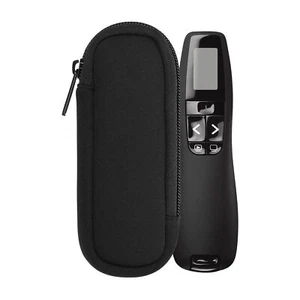 Funda de neopreno para Universal Laser Pointer estuche univesal para láser - Bild 1 von 7