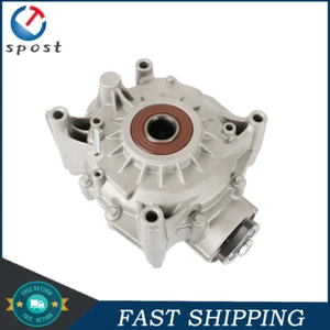 New Rear Differential For 10-23 Polaris Scrambler Sportsman 1000 850 550 1332914 - Picture 1 of 11
