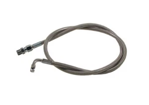 Powermadd 45612 Extended Brake Line - Picture 1 of 1
