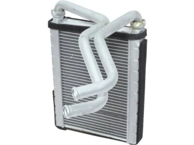 Núcleo calefactor Scion xB 2004-2006 38672XWPQ 2005 núcleo calefactor aluminio Foto 1 de 2