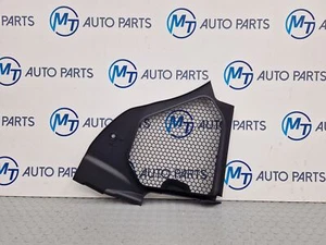 BMW 7 SERIES COWL PANEL COVER LEFT PASSENGER SIDE G11 G12 7357244 - Picture 1 of 6