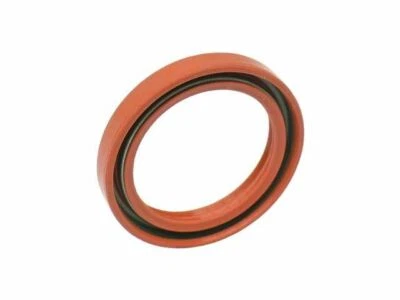 Sello de eje intermedio para Volvo 245 1976-1989 97751TW 1977 1978 1979 1980 1981 Foto 1 de 2