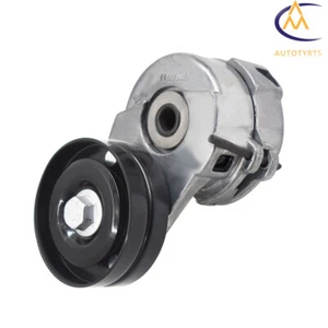 Tensor de correa para Jeep Liberty 2005-2006 4 puertas 2,5 L/2,8 L 5072440AB/5072440AC - Imagen 1 de 8