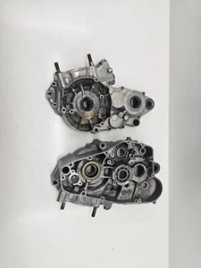 CARTER SUZUKI RM 250 92-94 - Imagen 1 de 19