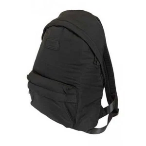 Calvin Klein Eternity Rucksack - Bild 1 von 1