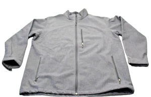 Columbia Omni Shield Full Zippered Front Men's XXL - Picture 1 of 9