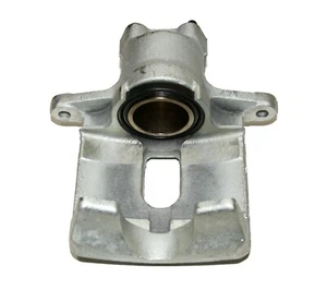 Brake Caliper Front Of Rear R/H Mitsubishi Canter/Fuso 6.5T / 7.5T FE84/FE85 05+ - Picture 1 of 1