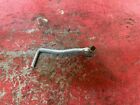 1959 Panther 650 M120 Alloy Shifter Gear Shift Lever  600 M100  Burman GB29