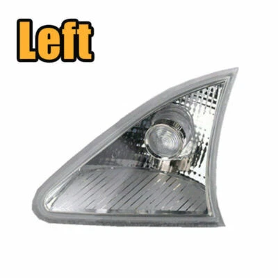 Front Side Corner Turn Signal lamp For Mercedes Benz W251 R-Class 2006-2010 Left - Image 1 of 4