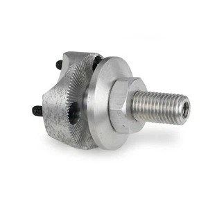 E-Flite EFLM1934 Propeller / Prop Adapter, 8mm Shaft: Power 46/60 - Picture 1 of 1