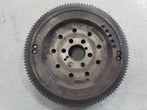 VOLANO BIMASSA FIAT STILO (2C)(01-03) 1.9 JTD 85KW SW 5P/D C.M.192A1000 - Picture 1 of 5