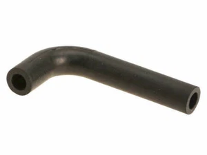 Manguera de desbordamiento genuina para Toyota Cressida 1986-1988 42KYFG - Imagen 1 de 1
