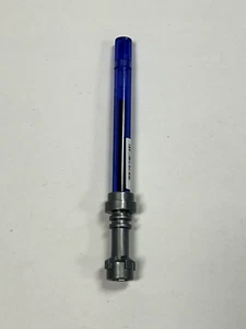 NUEVO Lego Star Wars Sable de Luz Tinta Pluma Accesorio - Imagen 1 de 1