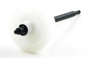 Differential Gear Differential Transmission Mini-Z Replacement Part MR-01 Kyo... - Picture 1 of 2