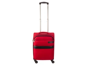 Top Travel  Koffer Spinner Handgepäck 42243049 - Bild 1 von 30