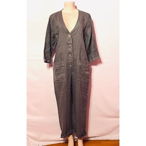 Las mejores ofertas en Monos Zara gris \u0026 Rompers for Women | eBay