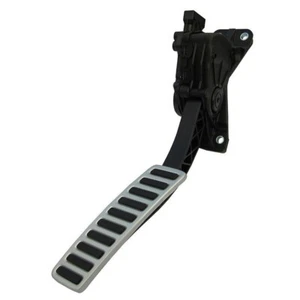 NOS 2008 -2009 Pontiac G8 GT GXP Accelerator Gas Pedal Assembly Sport Package - Picture 1 of 3