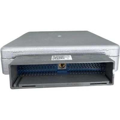 Engine Control Module (ECM) REMAN OEM 78-8491F  fits Ford E350 E450 F-250 F30 - Image 1 of 4