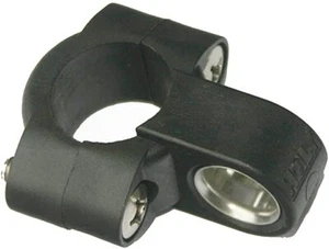 Holt Stanchion Fairlead : HT455 - Picture 1 of 1