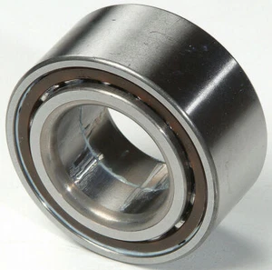 Frt Wheel Bearing 510007 - Bild 1 von 1