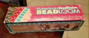 Beadloom Deluxe 1012-24 Darice - Picture 1 of 7