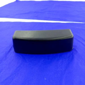 3M TR-332 Batteria Alta Capacità 4.8Ah 3ICR19/66-2 11.1 Vdc - Foto 1 di 2