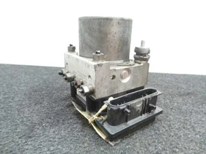 0265231437 - 51718108 - 0265800369 ABS SYSTÈME ANTI-BLOCAGE DES ROUES / BOSCH - Zdjęcie 1 z 7