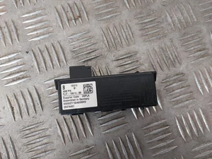 Boitier Module Récepteur - FORD MUSTANG VII (7) COUPE - Réf : FL3T-15K619-BB - Picture 1 of 4