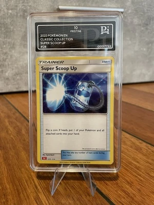 Pokémon Trading Card Game Classic – Sammlung – Verschiedene Sets & Varianten - Bild 1 von 2